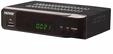 DENVER DVBS-206HD, DENVER DVBS-206HD TV set-top box