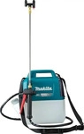 Makita US053DZ, Makita 12Vmax 5L GARDEN SPRAYER CXT