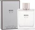 Orange Eau de Toilette 100 ml.