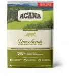 Grasslands Dry Cat Food 4.5kg