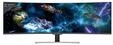 LC Power LC-M49-DFHD-144-C-Q, 49" LC Power LC-M49-DFHD-144-C-Q - 3840x1080 - 144Hz -
