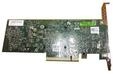 Dell Broadcom 57416