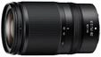 Nikon JMA717DA, Nikon NIKKOR Z 28-75mm f/2.8