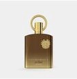 Afnan Supremacy in Oud EDP 100ml