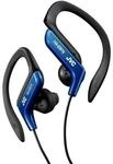 JVC HA-EB75-A-E, JVC HA-EB75-A-E