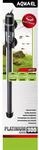 AQUAEL 975087, AQUAEL Platinium Aquarium Heater 300W
