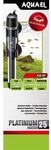 AQUAEL 975080, AQUAEL Platinium Aquarium Heater 25W
