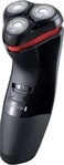 REMINGTON PR1330, REMINGTON Rasierapparate PR1330 PowerSeries