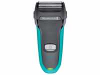 Rasierapparate Style Series Foil Shaver F3 F3000