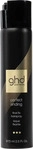 GhD 10000022340, GhD - Perfect Ending - Final Fix - 75 ml
