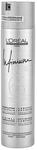L'Or&eacute;al Paris Infinium Hair Spray 300 ml.- Strong Hold