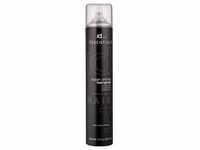 - Essentials Strong Hold Hair Spray 500 ml