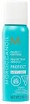 MOROCCANOIL Perfect Defense Protect Spray 75 ml