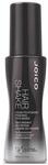 Hair Shake Texturizing Finisher 150 ml