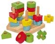 Eichhorn 100002087, Eichhorn Bunk Board