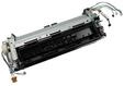 Fuser (RM2-6435-000CN) RM2-6461-000CN 220V VE 1