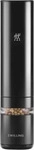 Zwilling 53103-701-0, Zwilling Enfinigy spice grinder - black