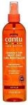 Cantu Next Day Curl Shea Butter Hair Leave-In Conditioner Revitalizing 355 ml