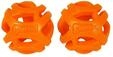 Air Fetch Ball Breath Right Small (2-Pack)