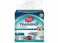 Simple Solution Dog Training Pads 14 pcs
