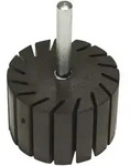 Bosch HOLDER TIL SLIBEHYLSE 6/45MM