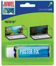 Poster Fix
