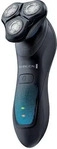 REMINGTON XR1430, REMINGTON Rasierapparate XR1430 HyperFlex Aqua