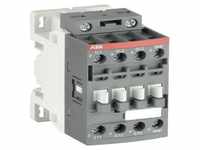 Af16-30-10-13 100-250vac-dc contactor