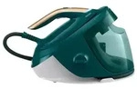 Philips Dampfbügeleisen PerfectCare 7000 Series PSG7140 - steam generator iron - Philips Dampfbügeleisen PerfectCare 7000 Series PSG7140 - steam generator iron -
