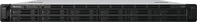 Synology FS2500, Synology FlashStation FS2500 - NAS Server