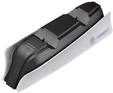 Snakebyte TWIN:CHARGE 5 (WHITE) - Wired - Sony PlayStation 5