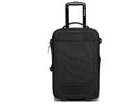 Manfrotto Rolling Bag Advanced III