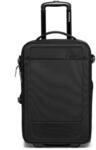 Manfrotto MB MA3-RB, Manfrotto Rolling Bag Advanced III