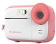 Photo Realikids Instant Cam - digital camera