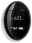 Chanel Le Lift Hand Cream