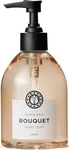 Maria Nila Bouquet, Fresh flowers, Cruelty Free, Hydrating, Liquid Soap, For Hands,