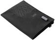 MEDISANA 60272, MEDISANA OL 200 - heating blanket