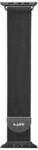 Laut LAUT_AWL_ST_BK, Laut Steel Loop