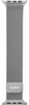 Laut LAUT_AWL_ST_SL, Laut Steel Loop