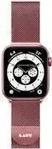 Laut LAUT_AWS_ST_RG, Laut Steel Loop Rose Gold 38mm