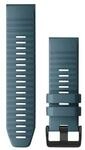 Garmin 010-12864-03, Garmin QuickFit - watch strap