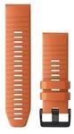 Garmin 010-12864-01, Garmin QuickFit - watch strap