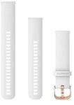 Garmin 010-12924-10, Garmin Quick Release Band