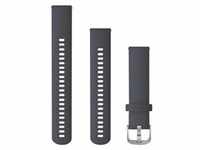 Quick Release Band - watch strap for smart watch