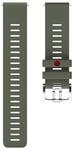 Polar 91082601 Smart Wearable Accessories