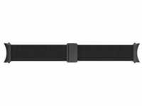Samsung Galaxy Watch 4 Milanese Band (44 mm Watch 4 only) - Black *DEMO*