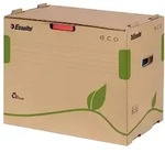 Eco