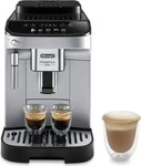 DeLonghi 0132220047, DeLonghi Magnifica Evo ECAM290.31.SB
