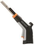 Andersen & Nielsen Powerjet 2535 torch - pr-2535-11
