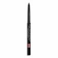Chanel Stylo Yeux Waterproof Eyeliner 54 - Rose Cuivr&eacute;